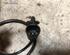 Wheel Speed Sensor TOYOTA AVENSIS Estate (_T27_), TOYOTA AVENSIS Saloon (_T27_)