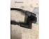 Wheel Speed Sensor KIA RIO Hatchback (DC)