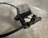 ABS Sensor NISSAN NOTE (E11, NE11)