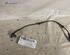 ABS Sensor DACIA LOGAN EXPRESS (FS_), DACIA LOGAN Pickup (US_)