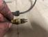 ABS Sensor ALFA ROMEO 146 (930_)