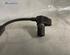 Wheel Speed Sensor AUDI A6 (4B2, C5)