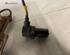 Wheel Speed Sensor KIA CERATO Hatchback (LD)