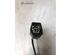 ABS Sensor VOLVO V40 Hatchback (525, 526), VOLVO V40 Cross Country (526)