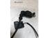 ABS Sensor VOLVO V40 Hatchback (525, 526), VOLVO V40 Cross Country (526)