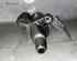 Starter AUDI A6 (4B2, C5), AUDI A4 B7 Convertible (8HE), VW PASSAT Variant (3B5)