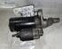 Startmotor AUDI A6 (4B2, C5), AUDI A4 B7 Convertible (8HE), VW PASSAT Variant (3B5)