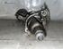 Starter AUDI A6 (4B2, C5), AUDI A4 B7 Convertible (8HE), VW PASSAT Variant (3B5)