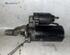 Startmotor AUDI A6 (4B2, C5), AUDI A4 B7 Convertible (8HE), VW PASSAT Variant (3B5)