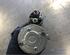 Starter DAEWOO MATIZ (M100, M150), CHEVROLET MATIZ (M200, M250)