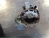 Starter DAEWOO MATIZ (M100, M150), CHEVROLET MATIZ (M200, M250)