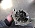 Startmotor PEUGEOT 307 Break (3E), PEUGEOT 307 SW (3H)