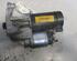 Startmotor PEUGEOT 307 Break (3E), PEUGEOT 307 SW (3H)