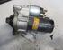 Startmotor PEUGEOT 307 Break (3E), PEUGEOT 307 SW (3H)