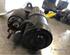 Starter RENAULT KANGOO Express (FC0/1_), RENAULT CLIO II (BB_, CB_), RENAULT MEGANE II (BM0/1_, CM0/1_)