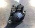 Starter RENAULT KANGOO Express (FC0/1_)