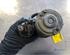 Starter PEUGEOT 206 Hatchback (2A/C)