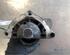 Startmotor PEUGEOT 206 Hatchback (2A/C)