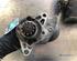 Startmotor HONDA ACCORD V (CE, CF_, CD), HONDA ACCORD VI Hatchback (CH, CL)