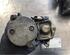 Startmotor HONDA ACCORD V (CE, CF_, CD), HONDA ACCORD VI Hatchback (CH, CL)