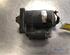 Startmotor RENAULT SUPER 5 (B/C40_)