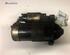 Starter RENAULT KANGOO Express (FC0/1_), RENAULT CLIO II (BB_, CB_), RENAULT MEGANE II (BM0/1_, CM0/1_)