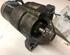 Startmotor RENAULT KANGOO Express (FC0/1_), RENAULT CLIO II (BB_, CB_), RENAULT MEGANE II (BM0/1_, CM0/1_)