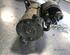 Starter DAEWOO LACETTI Hatchback (KLAN), CHEVROLET LACETTI (J200)