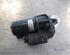 Startmotor RENAULT KANGOO (KC0/1_)