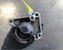 Startmotor RENAULT KANGOO (KC0/1_)