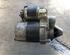 Startmotor RENAULT CLIO II (BB_, CB_), RENAULT CLIO III (BR0/1, CR0/1)