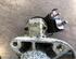 Starter RENAULT CLIO II (BB_, CB_), RENAULT CLIO III (BR0/1, CR0/1)