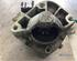 Starter RENAULT CLIO II (BB_, CB_), RENAULT CLIO III (BR0/1, CR0/1)