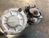 Starter RENAULT CLIO II (BB_, CB_), RENAULT CLIO III (BR0/1, CR0/1)