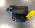 Starter DAEWOO MATIZ (M100, M150), CHEVROLET MATIZ (M200, M250)