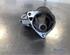 Starter DAEWOO MATIZ (M100, M150), CHEVROLET MATIZ (M200, M250)