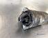 Starter DAEWOO MATIZ (M100, M150), CHEVROLET MATIZ (M200, M250)