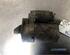 Starter DAEWOO MATIZ (M100, M150), CHEVROLET MATIZ (M200, M250)