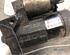 Starter RENAULT KANGOO Express (FC0/1_), RENAULT CLIO II (BB_, CB_), RENAULT MEGANE II (BM0/1_, CM0/1_)