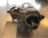 Starter PEUGEOT 205 I (741A/C)