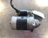 Starter PEUGEOT 205 I (741A/C)