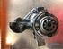 Startmotor RENAULT VEL SATIS (BJ0_)