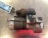 Starter RENAULT VEL SATIS (BJ0_)