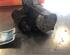 Starter RENAULT VEL SATIS (BJ0_)