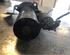 Starter PEUGEOT 206 Hatchback (2A/C), PEUGEOT 206 Saloon