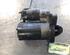 Startmotor PEUGEOT 206 Hatchback (2A/C), PEUGEOT 206 Saloon