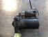 Starter PEUGEOT 206 Hatchback (2A/C), PEUGEOT 206 Saloon