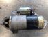 Anlasser Ssangyong Actyon CJ 1611513001 P1453720