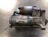 Startmotor RENAULT MEGANE Scenic (JA0/1_), RENAULT SCÉNIC I MPV (JA0/1_, FA0_)