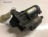 Starter RENAULT MEGANE I (BA0/1_)